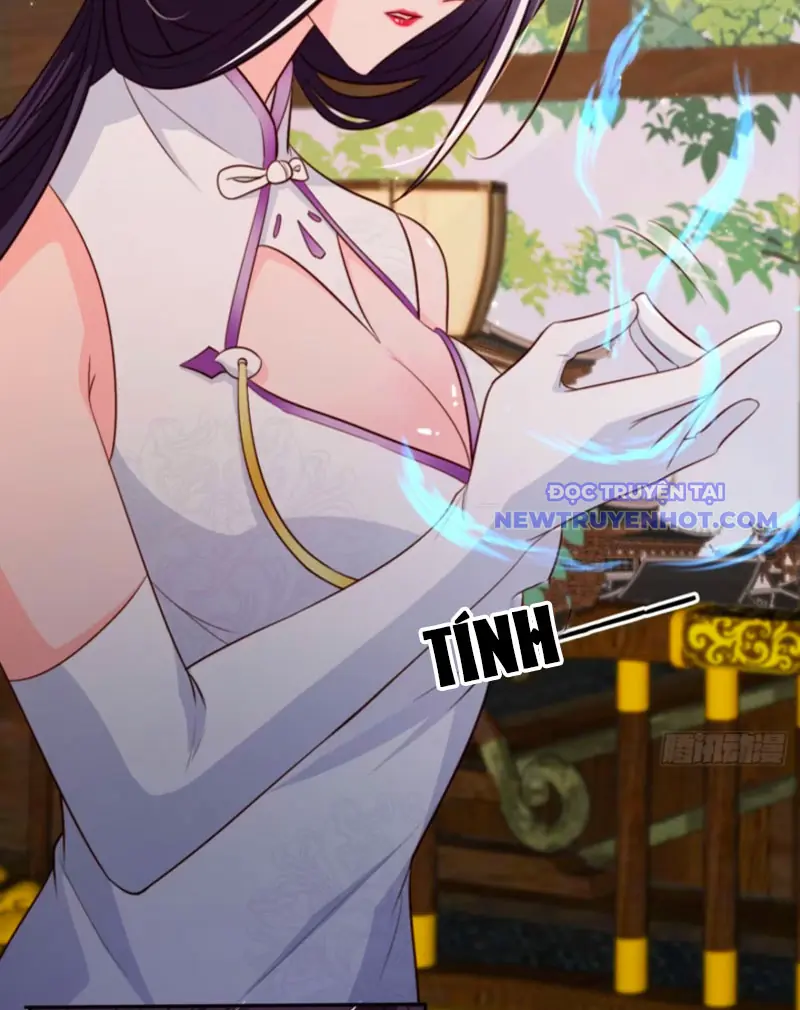 Tùy Tùng Của Nữ Phản Diện Chapter 61 - Trang 25