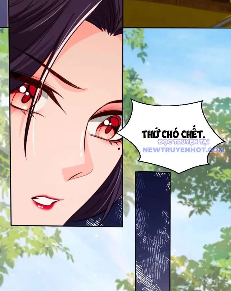 Tùy Tùng Của Nữ Phản Diện Chapter 61 - Trang 26