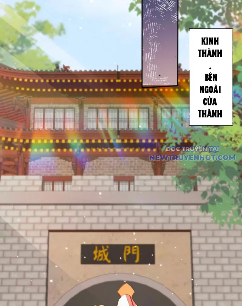 Tùy Tùng Của Nữ Phản Diện Chapter 61 - Trang 27