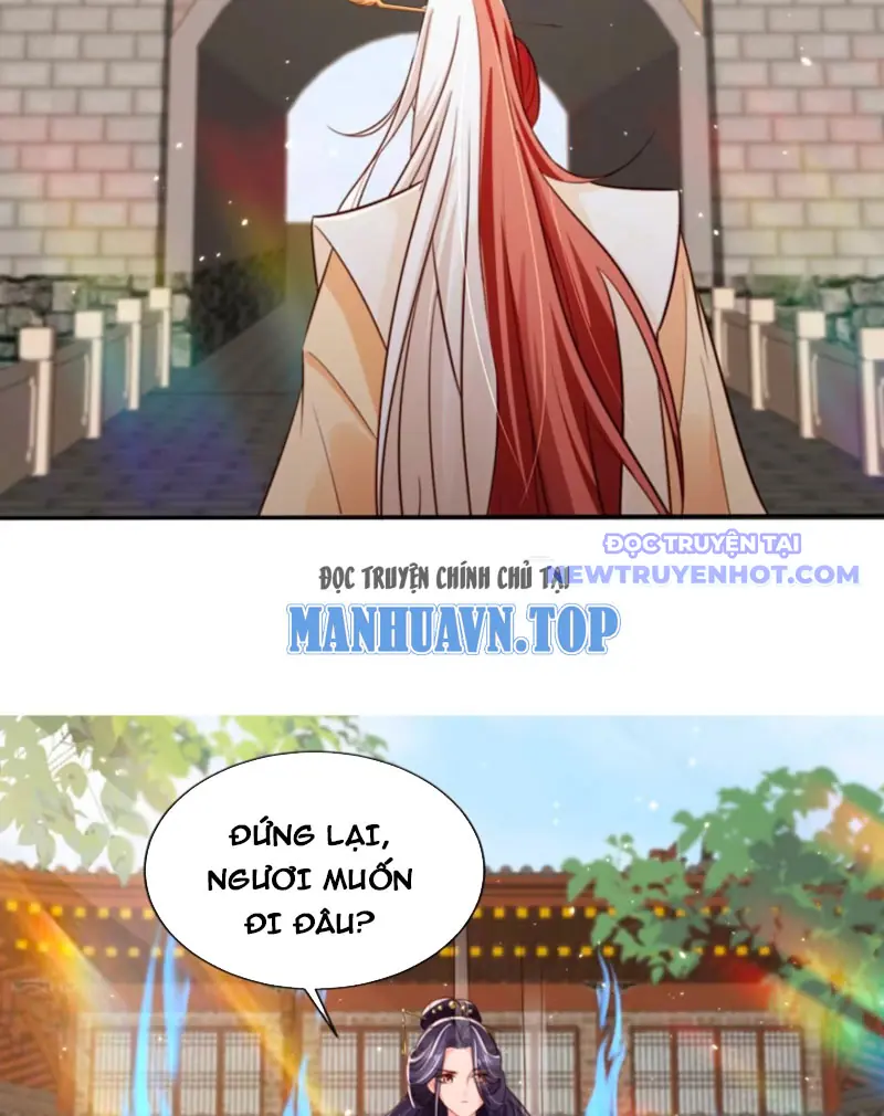 Tùy Tùng Của Nữ Phản Diện Chapter 61 - Trang 28