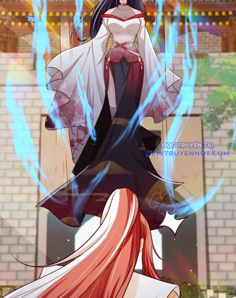 Tùy Tùng Của Nữ Phản Diện Chapter 61 - Trang 29