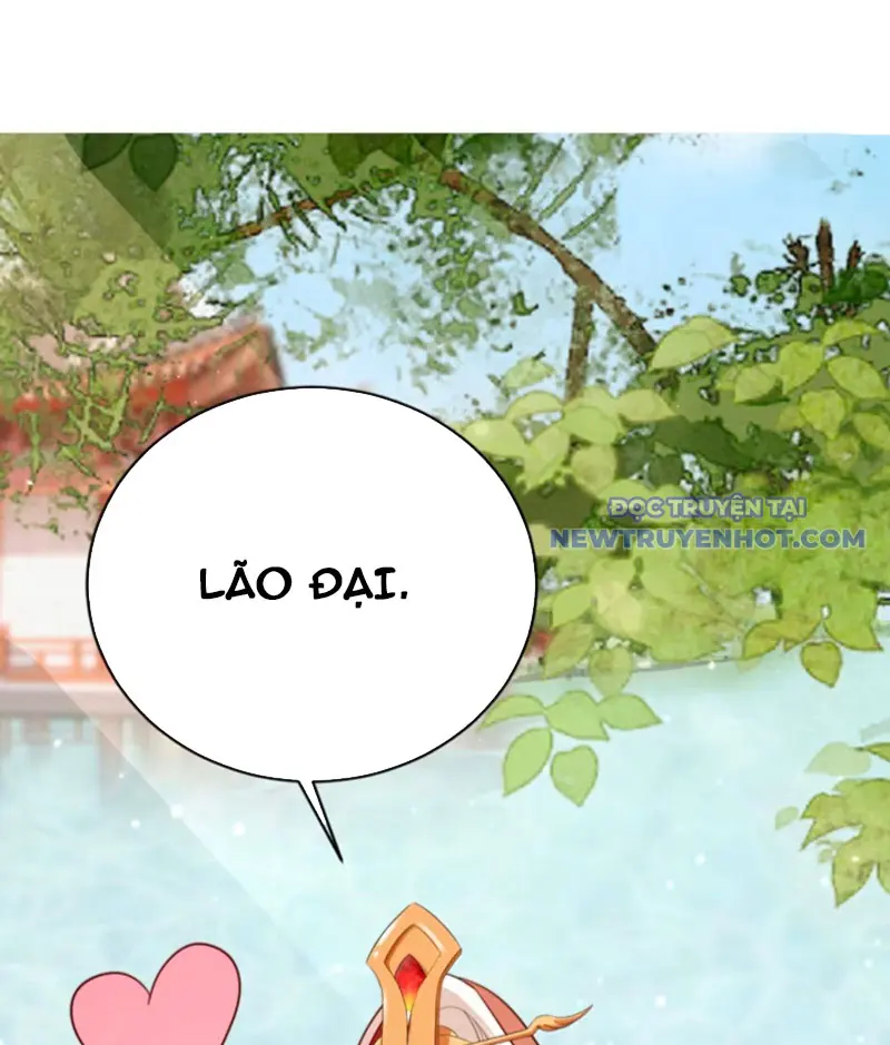 Tùy Tùng Của Nữ Phản Diện Chapter 61 - Trang 3
