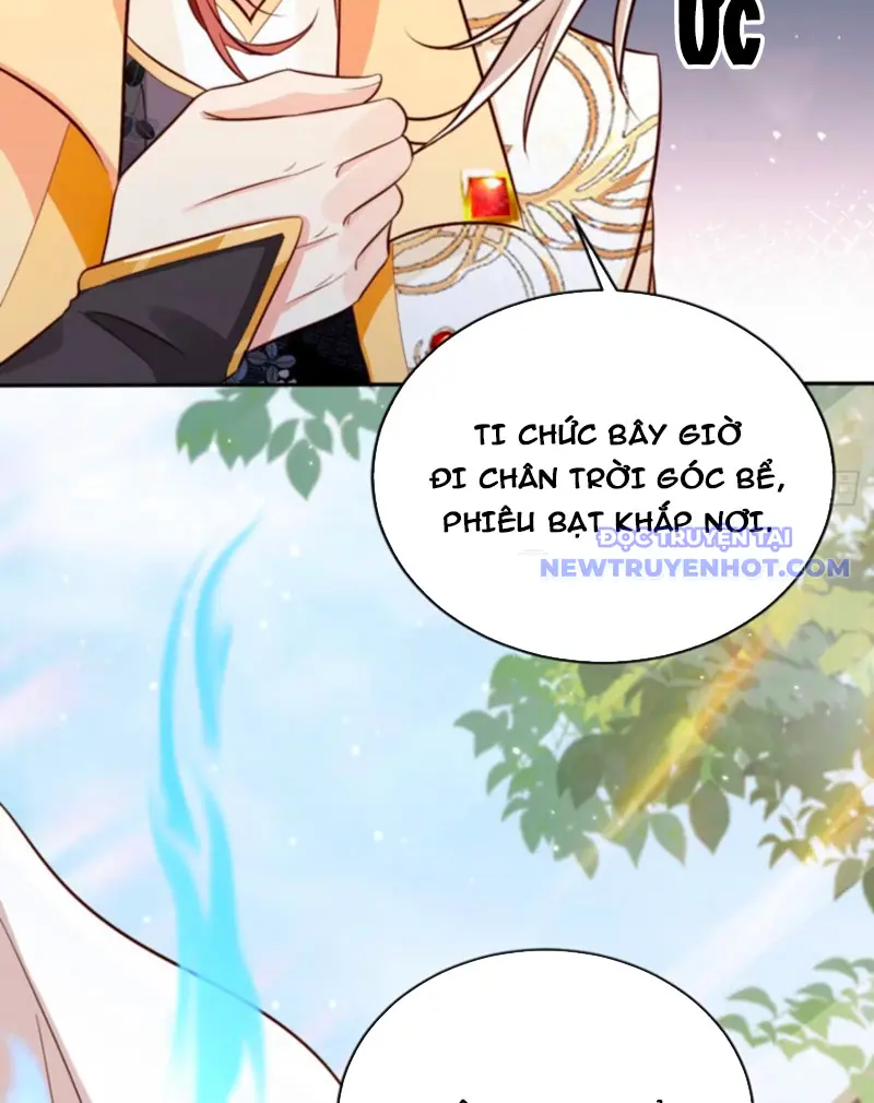 Tùy Tùng Của Nữ Phản Diện Chapter 61 - Trang 31