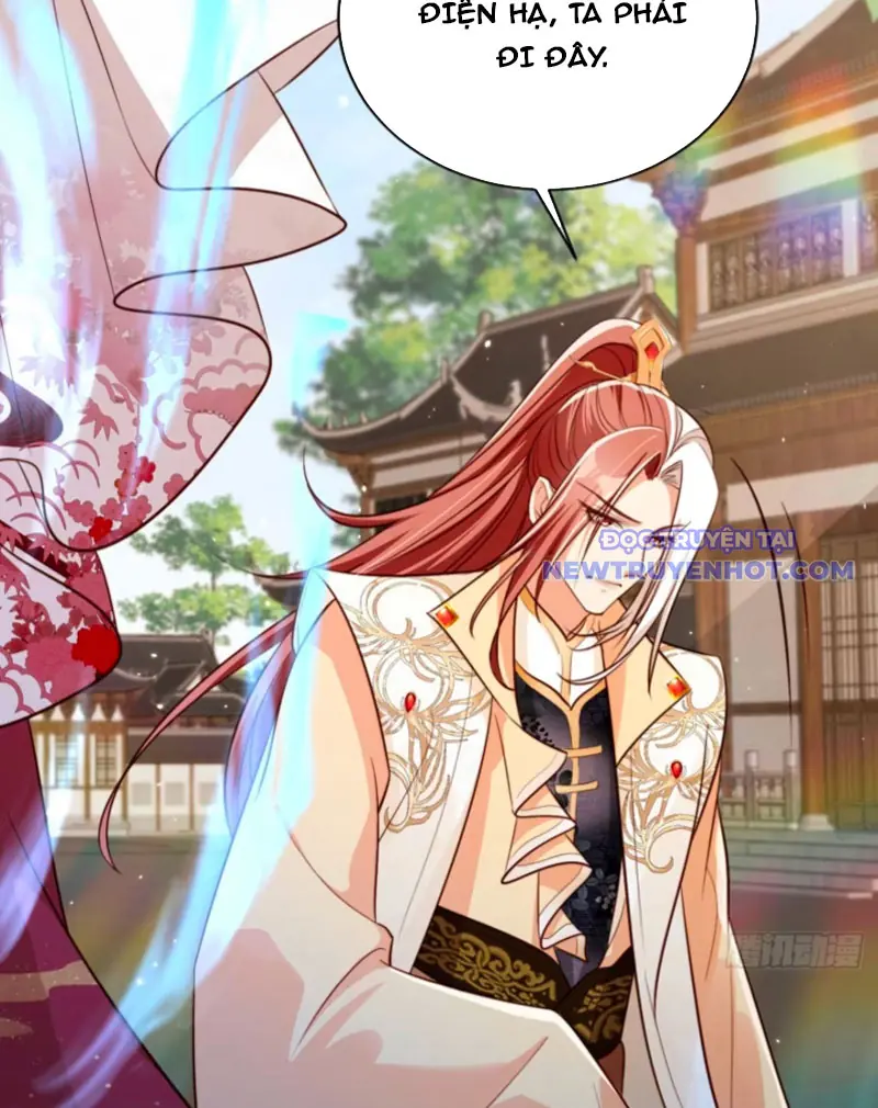 Tùy Tùng Của Nữ Phản Diện Chapter 61 - Trang 32