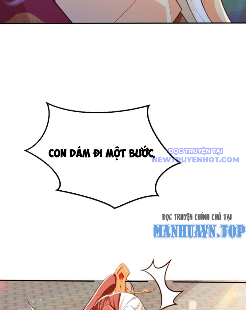 Tùy Tùng Của Nữ Phản Diện Chapter 61 - Trang 33