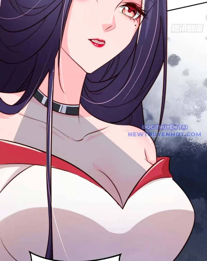 Tùy Tùng Của Nữ Phản Diện Chapter 61 - Trang 37