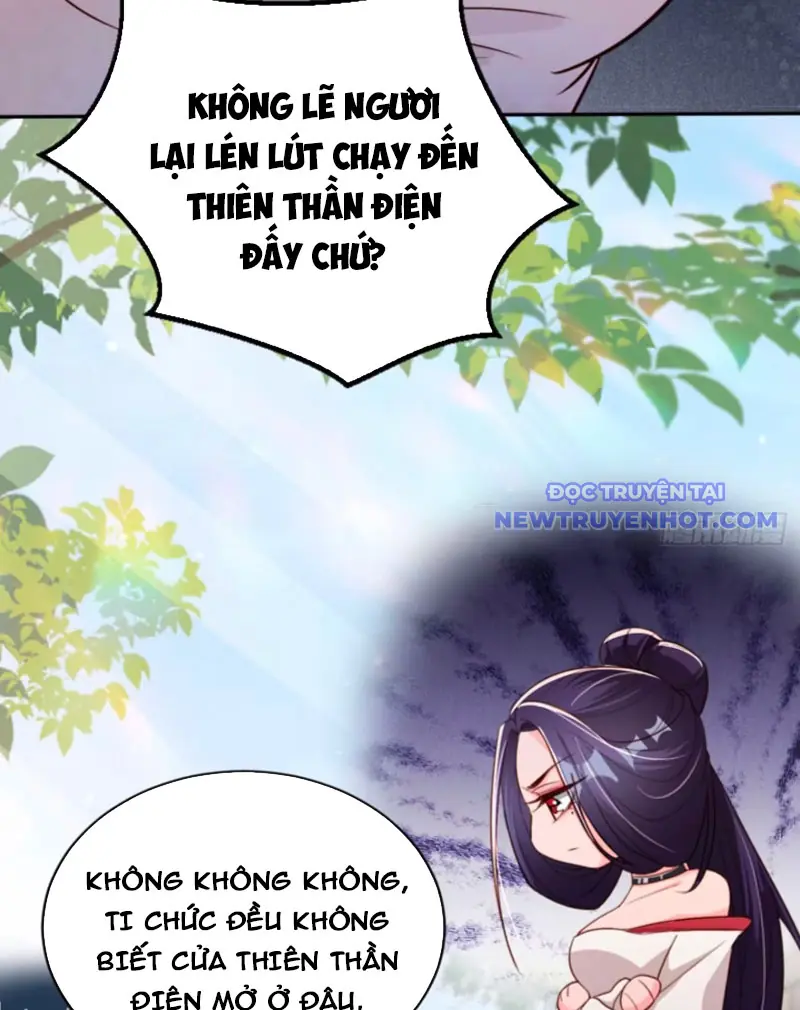 Tùy Tùng Của Nữ Phản Diện Chapter 61 - Trang 38
