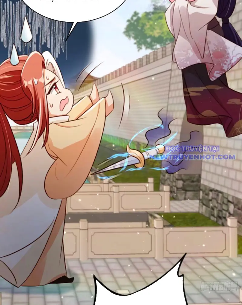 Tùy Tùng Của Nữ Phản Diện Chapter 61 - Trang 39