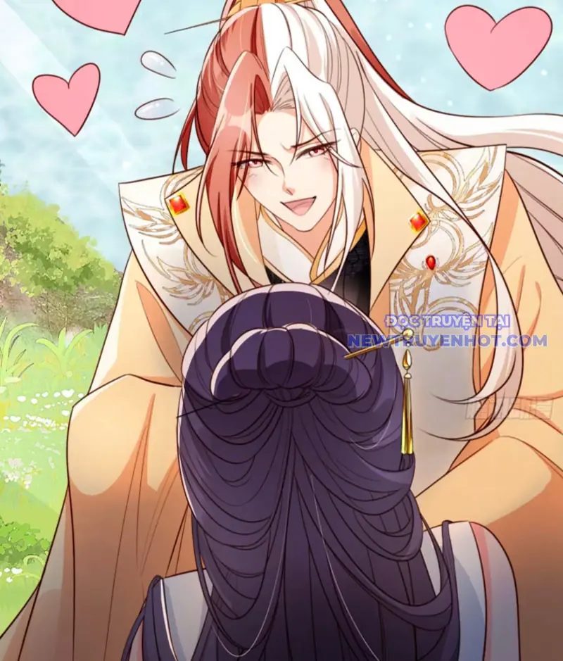 Tùy Tùng Của Nữ Phản Diện Chapter 61 - Trang 4