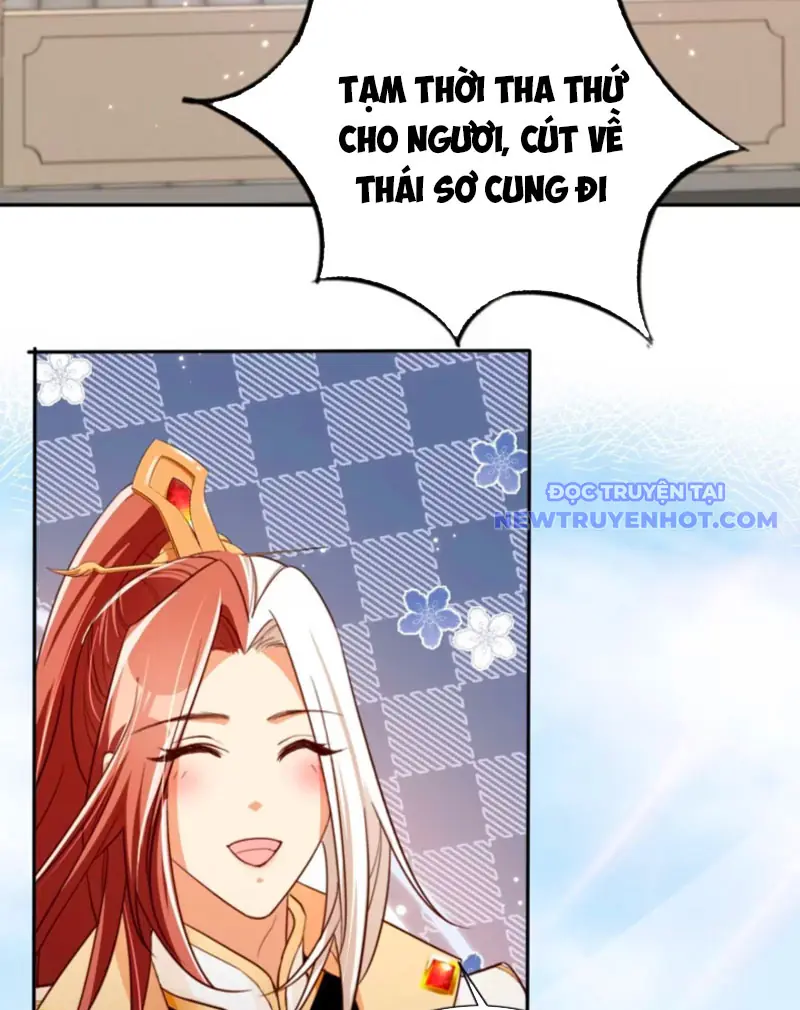 Tùy Tùng Của Nữ Phản Diện Chapter 61 - Trang 40