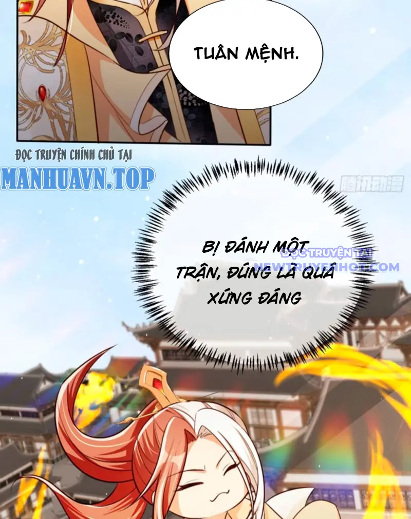 Tùy Tùng Của Nữ Phản Diện Chapter 61 - Trang 41
