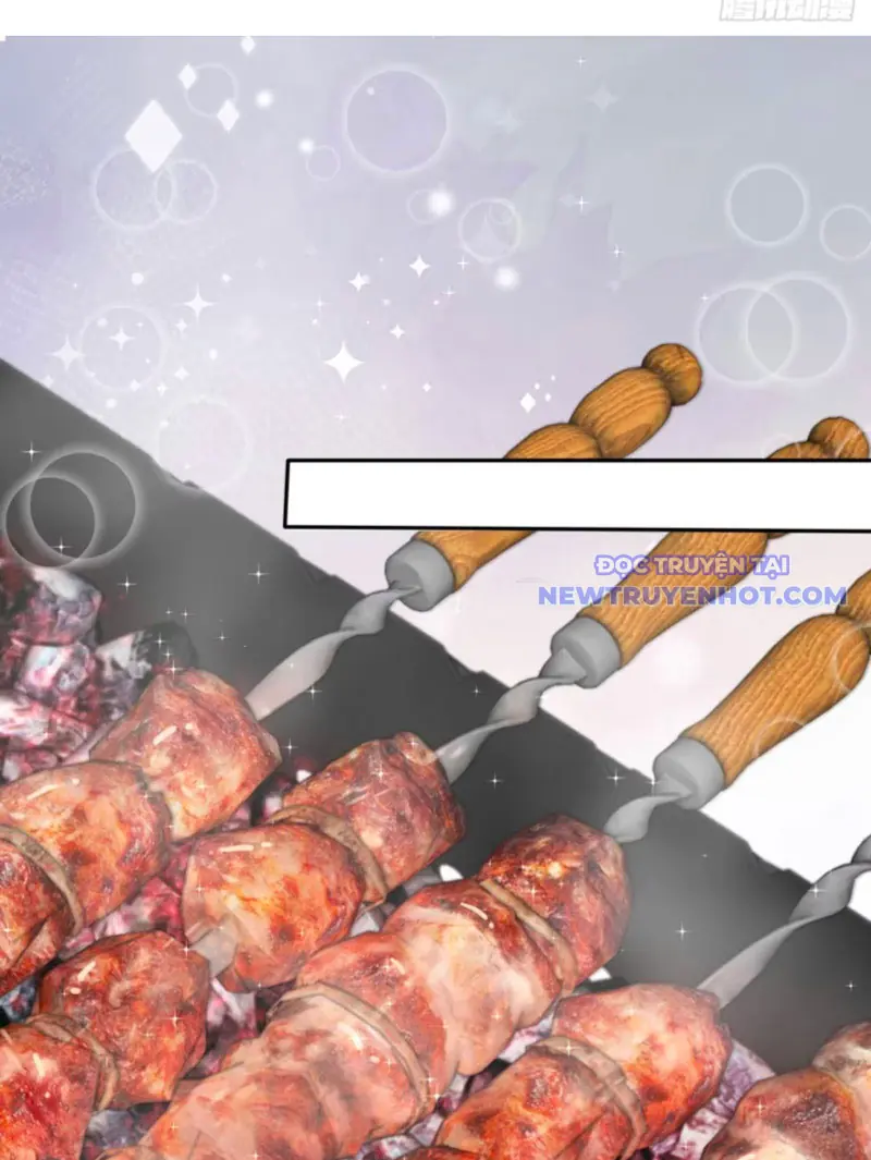 Tùy Tùng Của Nữ Phản Diện Chapter 61 - Trang 43