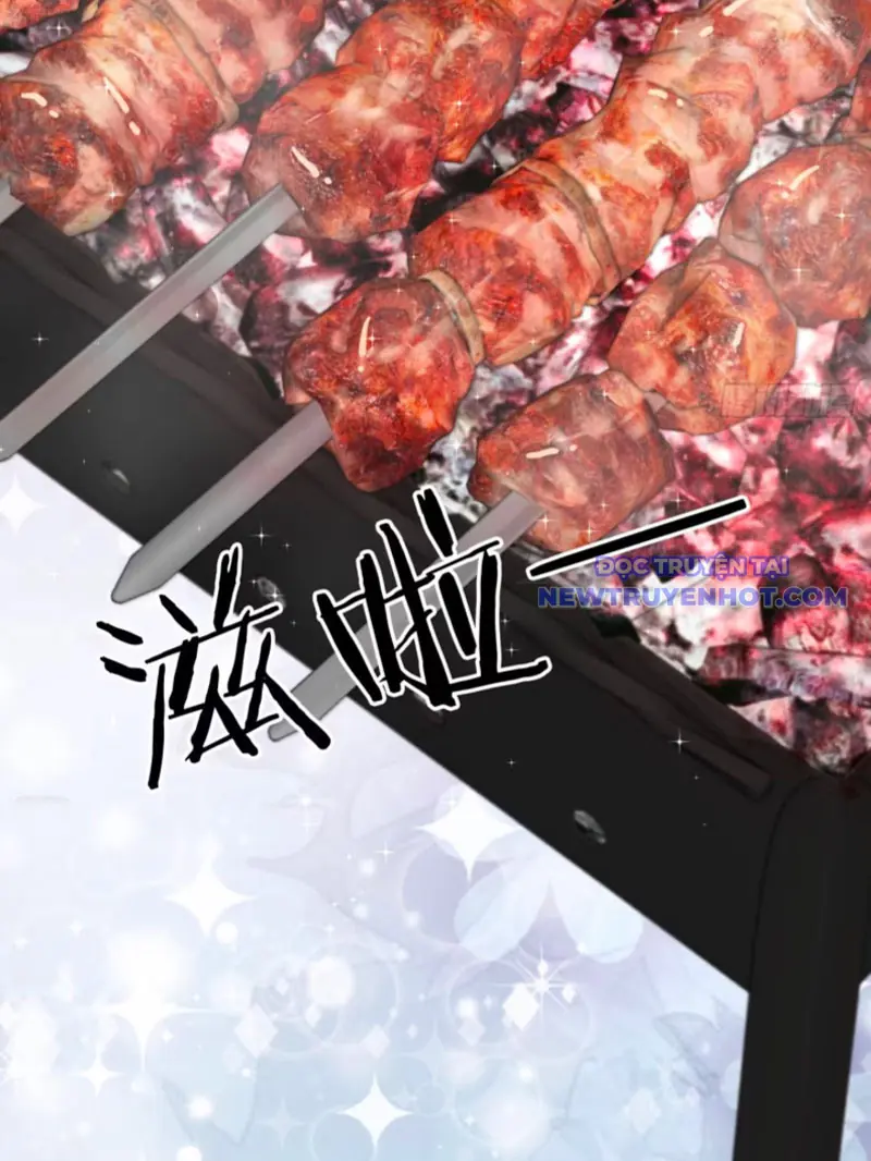 Tùy Tùng Của Nữ Phản Diện Chapter 61 - Trang 44