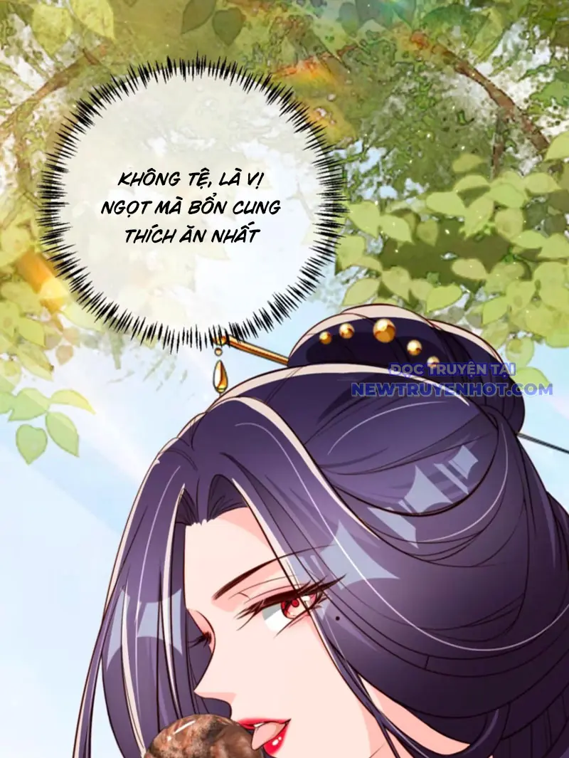 Tùy Tùng Của Nữ Phản Diện Chapter 61 - Trang 46