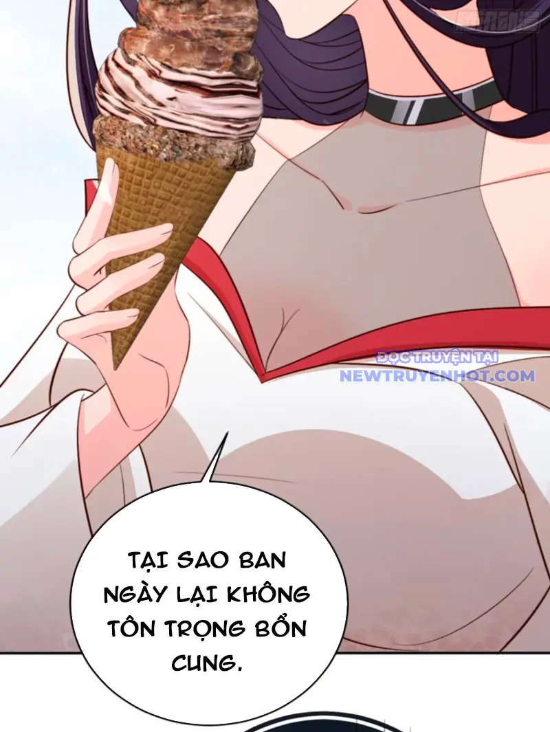 Tùy Tùng Của Nữ Phản Diện Chapter 61 - Trang 47