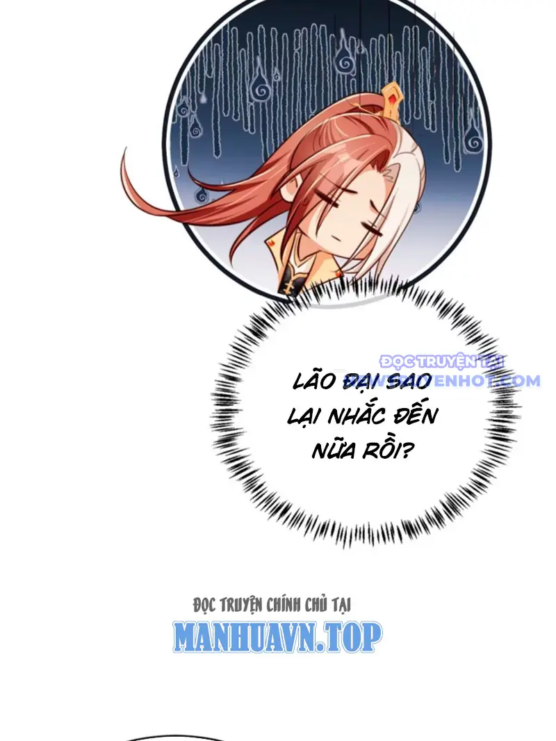 Tùy Tùng Của Nữ Phản Diện Chapter 61 - Trang 48