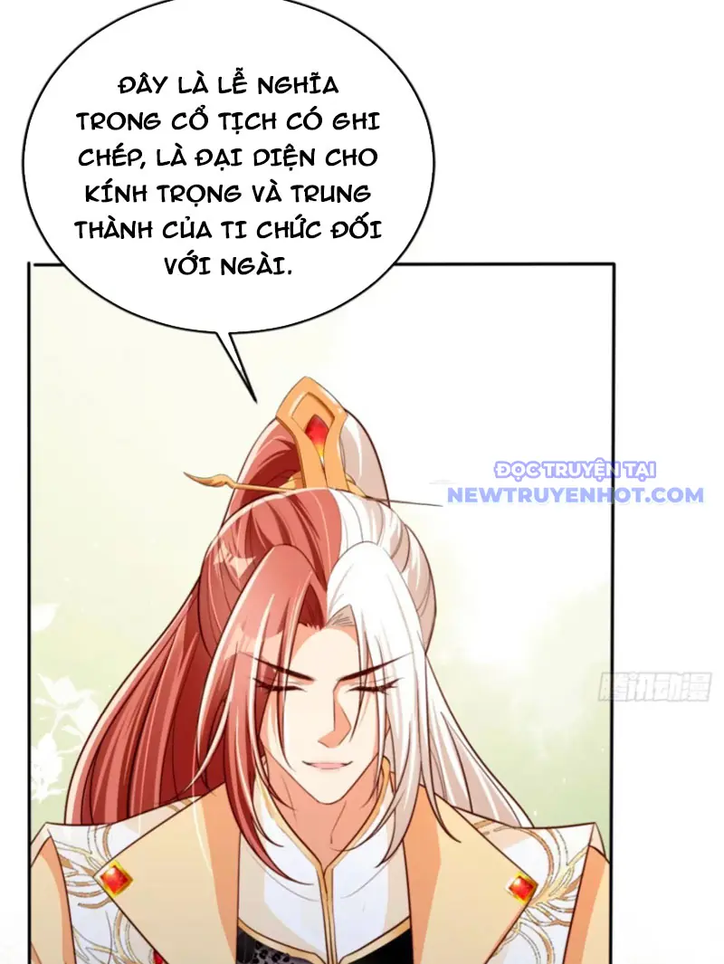 Tùy Tùng Của Nữ Phản Diện Chapter 61 - Trang 49