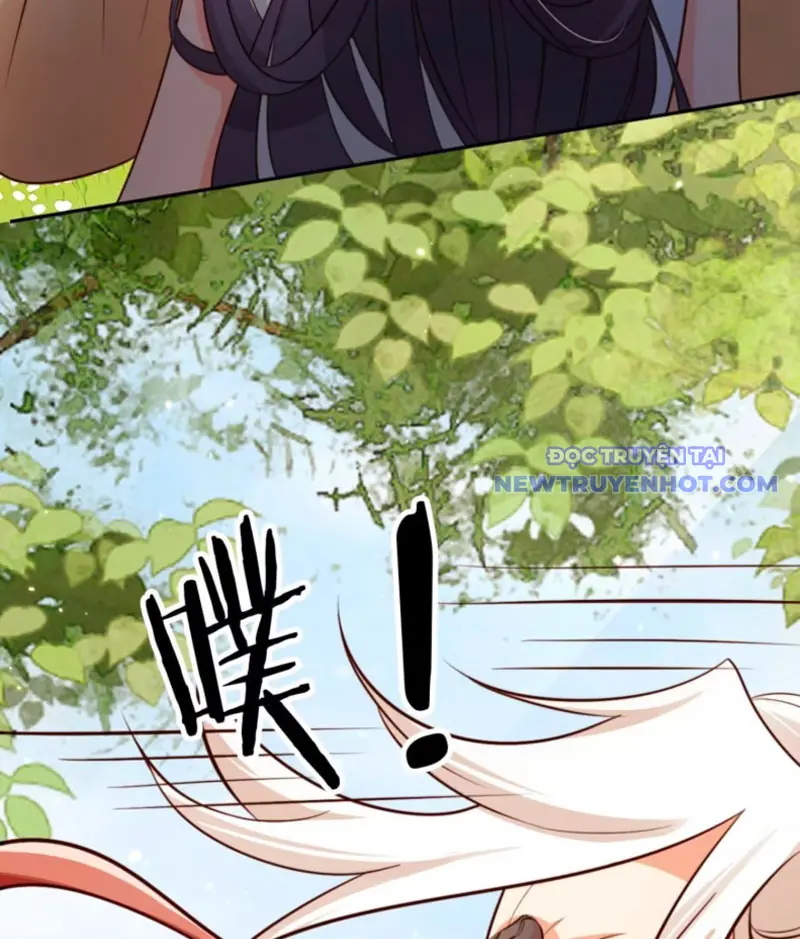 Tùy Tùng Của Nữ Phản Diện Chapter 61 - Trang 5