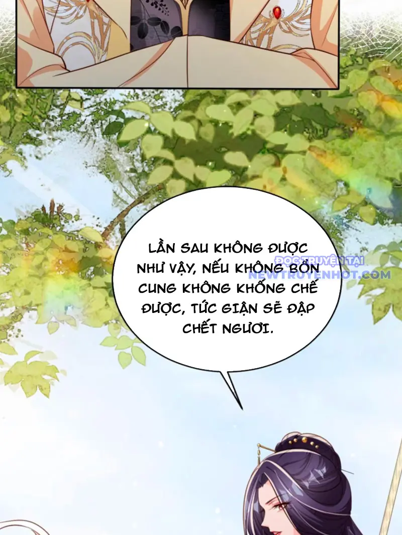 Tùy Tùng Của Nữ Phản Diện Chapter 61 - Trang 50