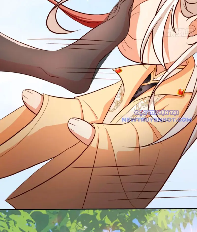 Tùy Tùng Của Nữ Phản Diện Chapter 61 - Trang 6