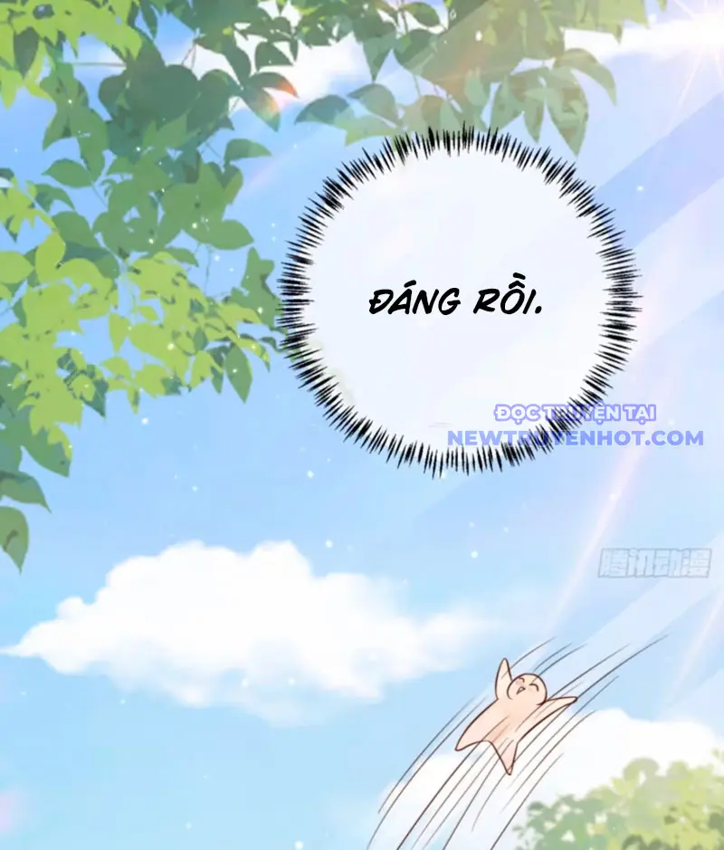 Tùy Tùng Của Nữ Phản Diện Chapter 61 - Trang 7