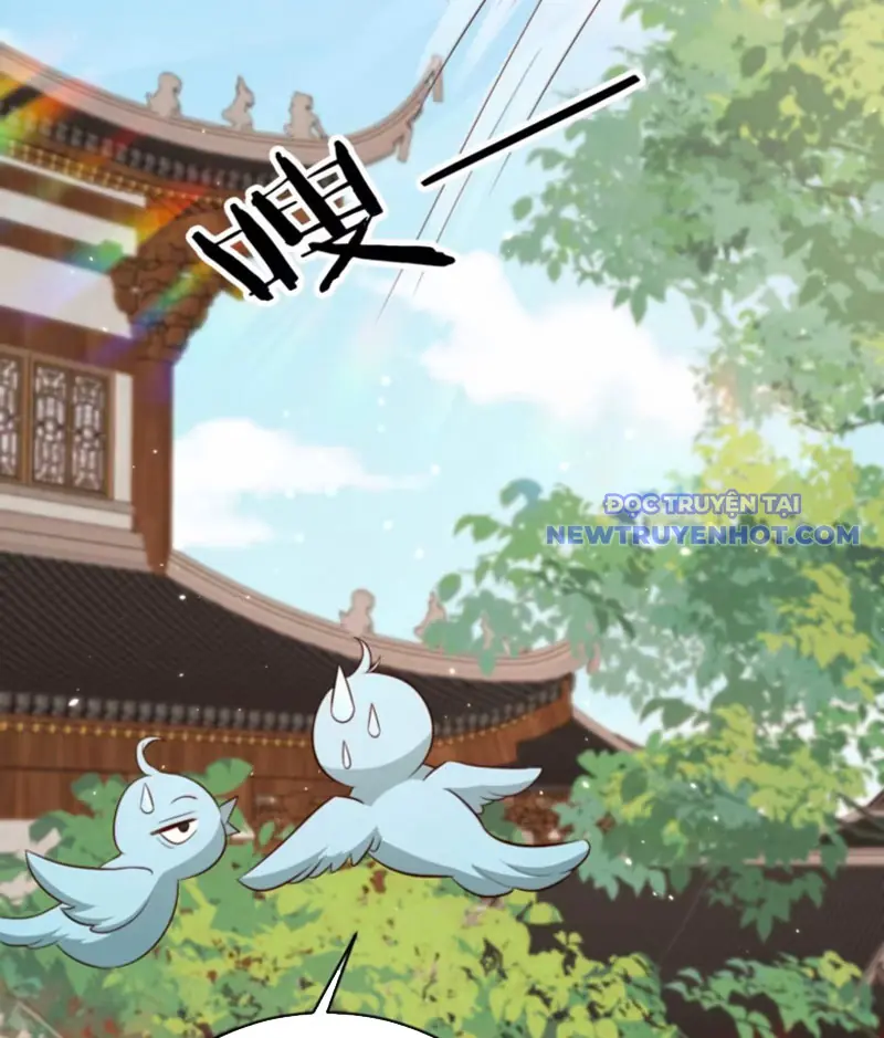 Tùy Tùng Của Nữ Phản Diện Chapter 61 - Trang 8
