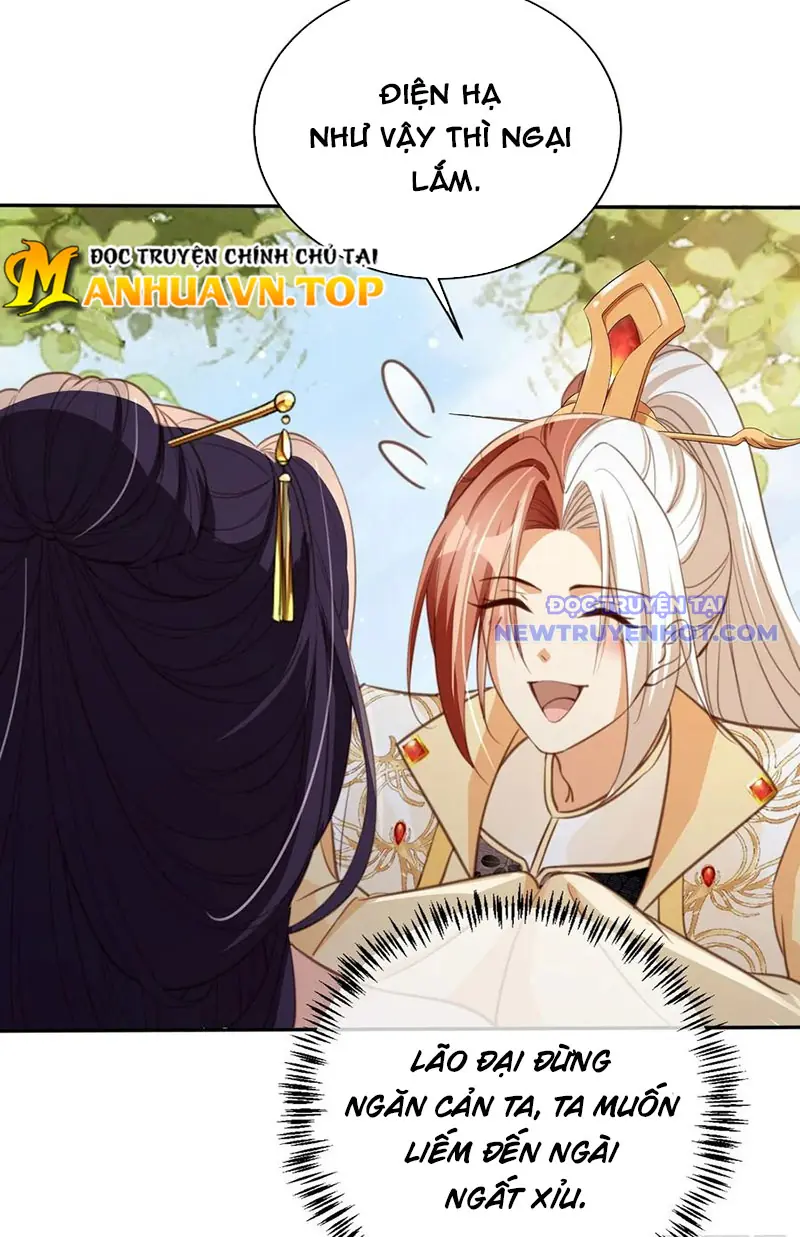 Tùy Tùng Của Nữ Phản Diện Chapter 62 - Trang 10