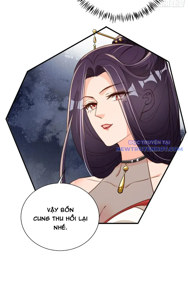 Tùy Tùng Của Nữ Phản Diện Chapter 62 - Trang 11