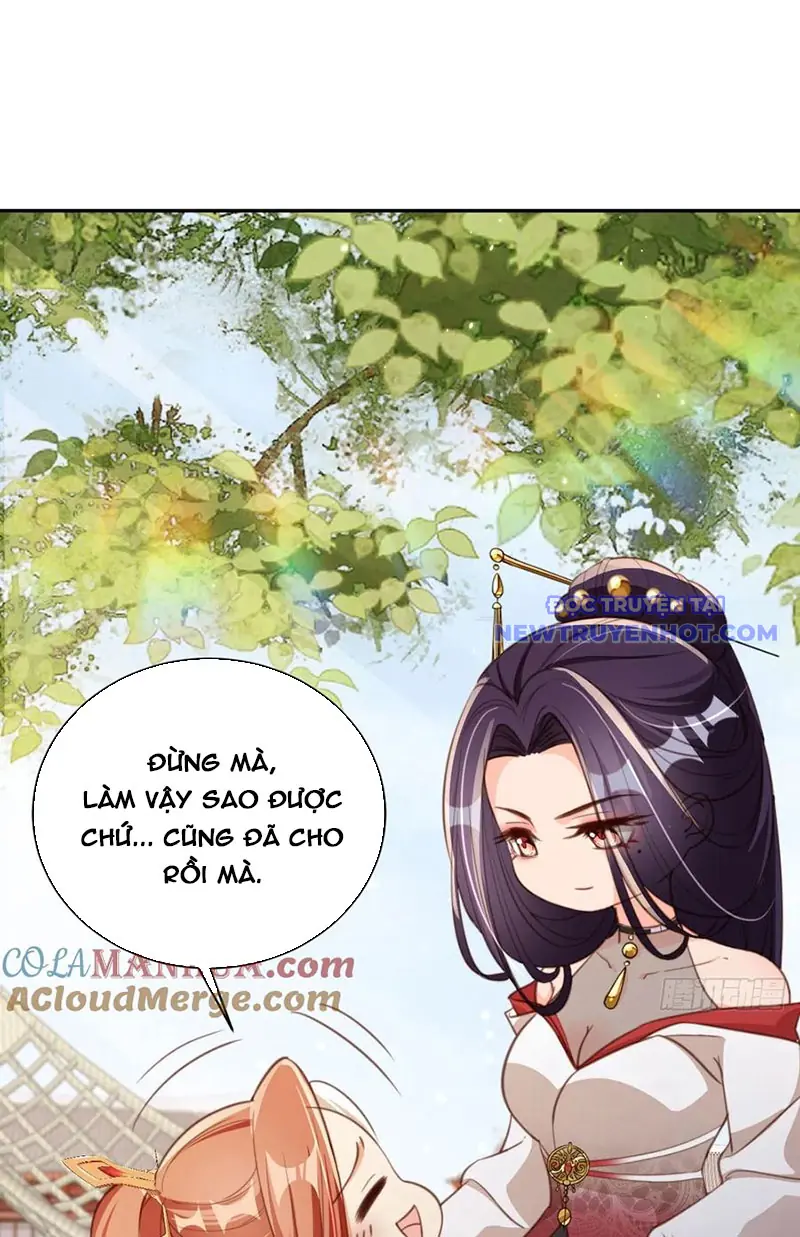 Tùy Tùng Của Nữ Phản Diện Chapter 62 - Trang 12