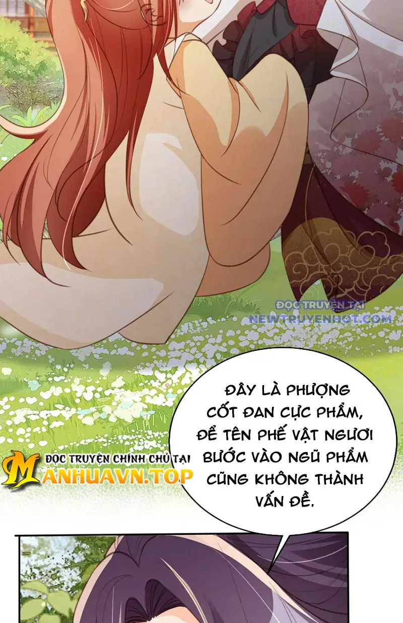 Tùy Tùng Của Nữ Phản Diện Chapter 62 - Trang 13