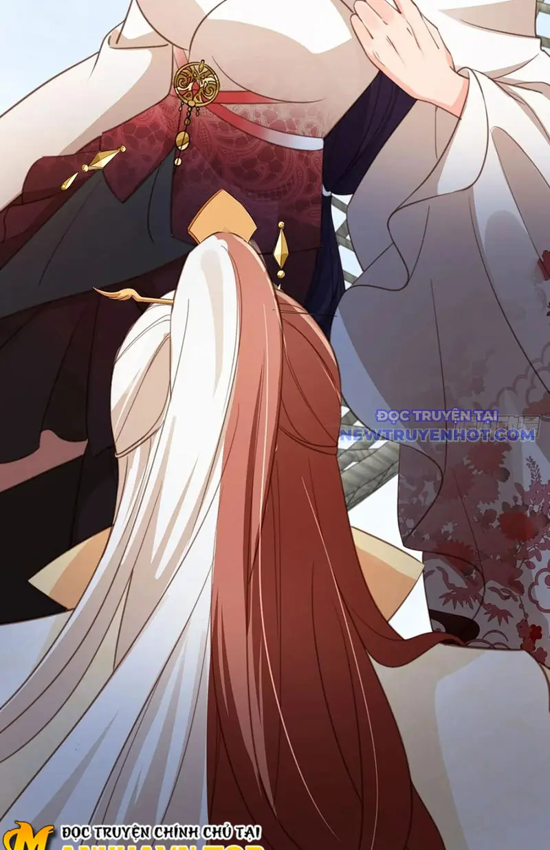 Tùy Tùng Của Nữ Phản Diện Chapter 62 - Trang 16