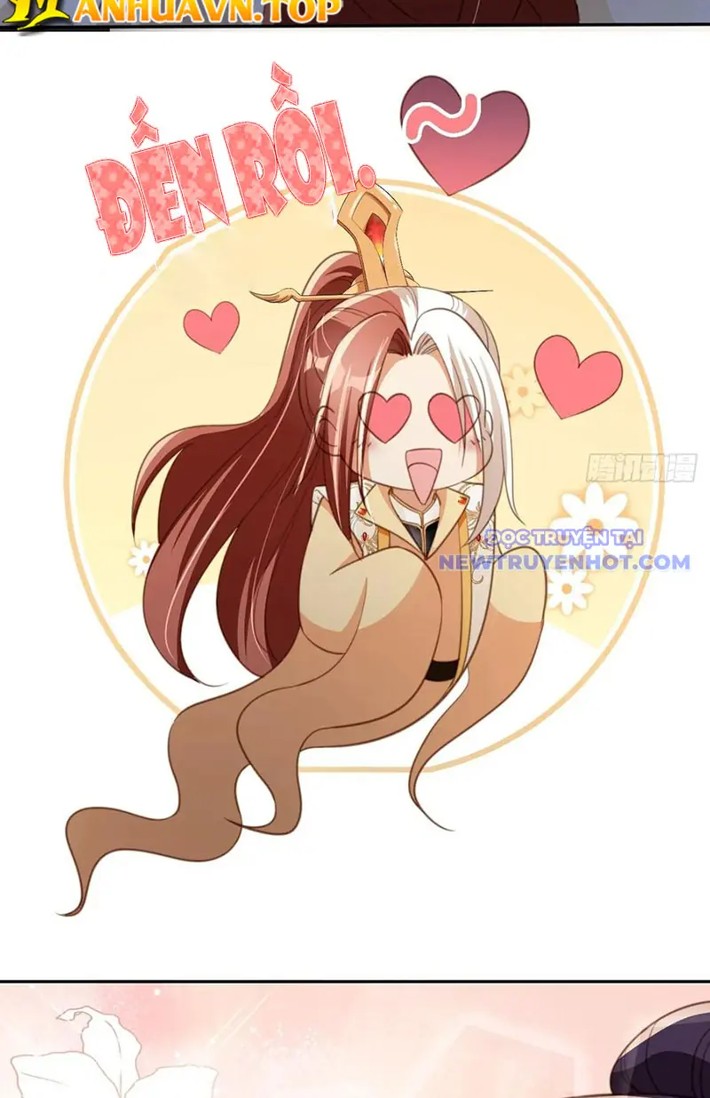 Tùy Tùng Của Nữ Phản Diện Chapter 62 - Trang 17
