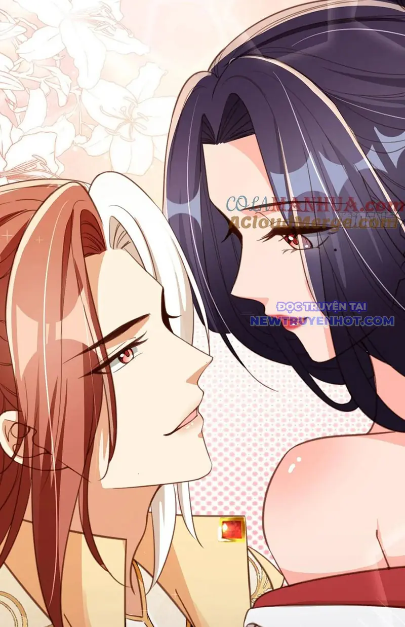 Tùy Tùng Của Nữ Phản Diện Chapter 62 - Trang 18