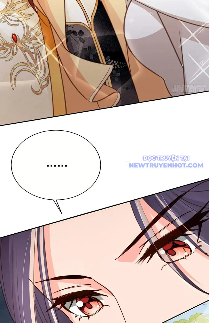 Tùy Tùng Của Nữ Phản Diện Chapter 62 - Trang 19
