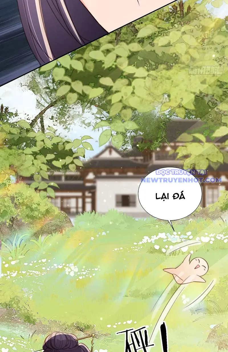 Tùy Tùng Của Nữ Phản Diện Chapter 62 - Trang 20