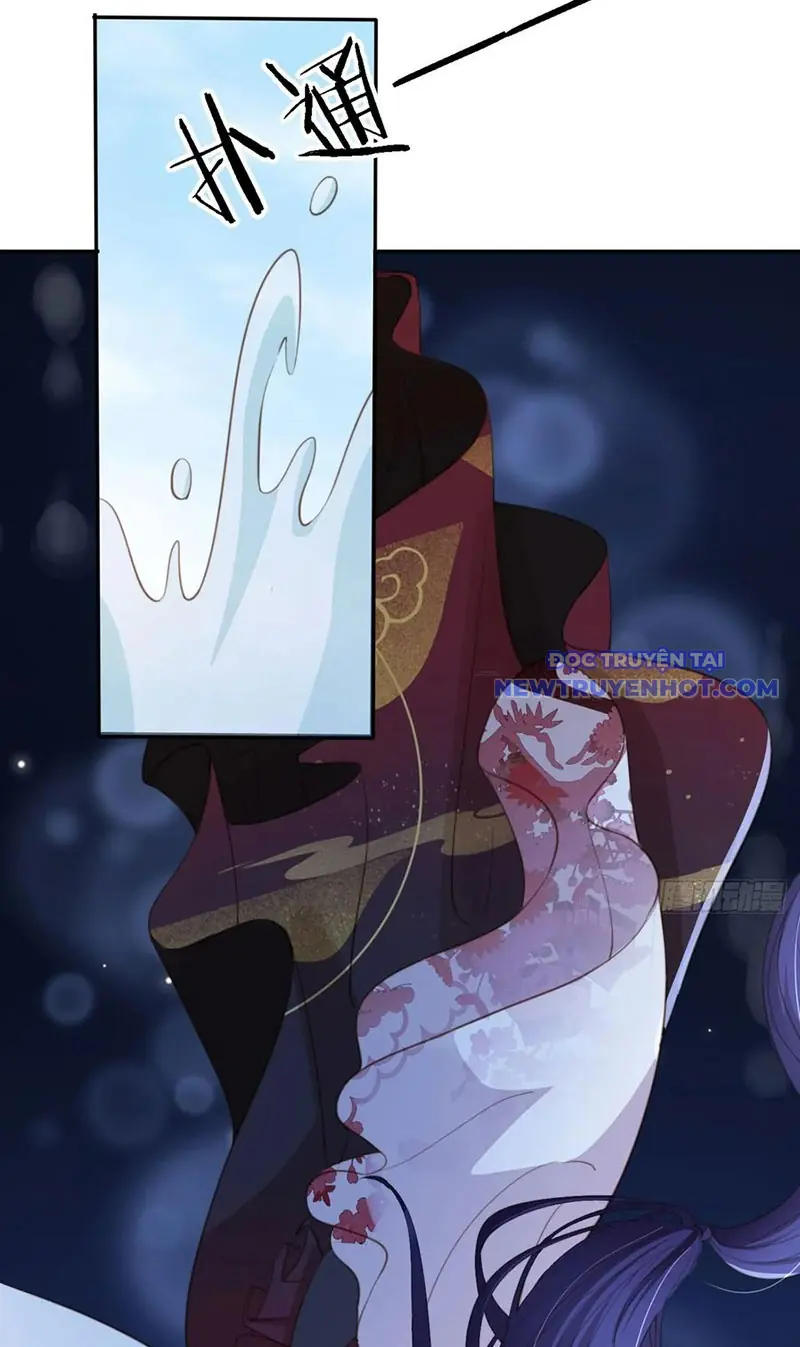 Tùy Tùng Của Nữ Phản Diện Chapter 62 - Trang 22