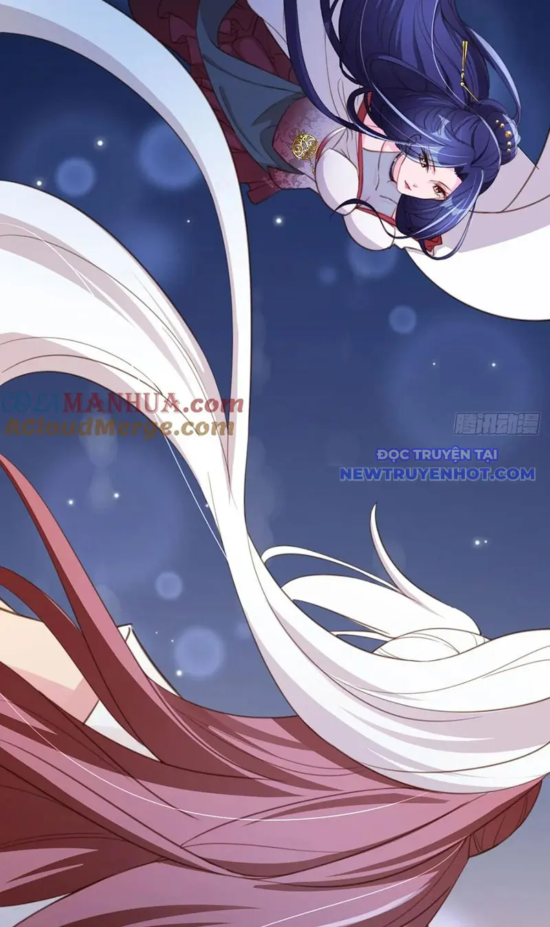 Tùy Tùng Của Nữ Phản Diện Chapter 62 - Trang 23