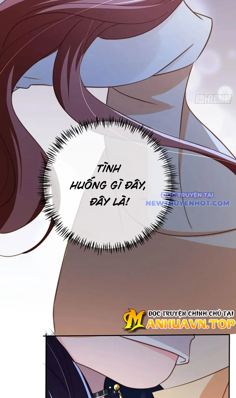 Tùy Tùng Của Nữ Phản Diện Chapter 62 - Trang 24