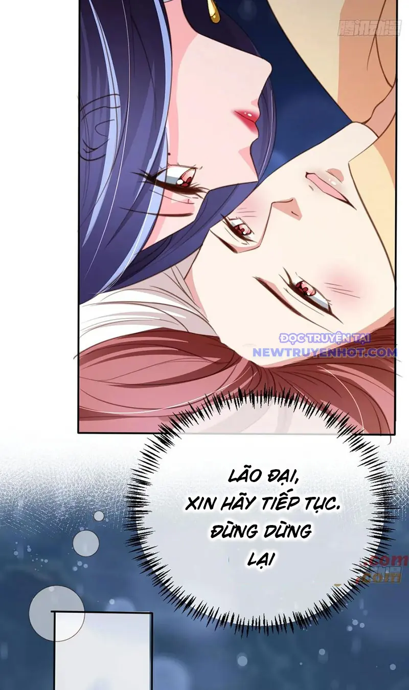 Tùy Tùng Của Nữ Phản Diện Chapter 62 - Trang 25