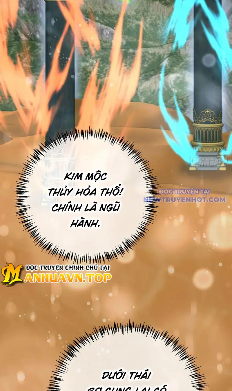 Tùy Tùng Của Nữ Phản Diện Chapter 62 - Trang 27