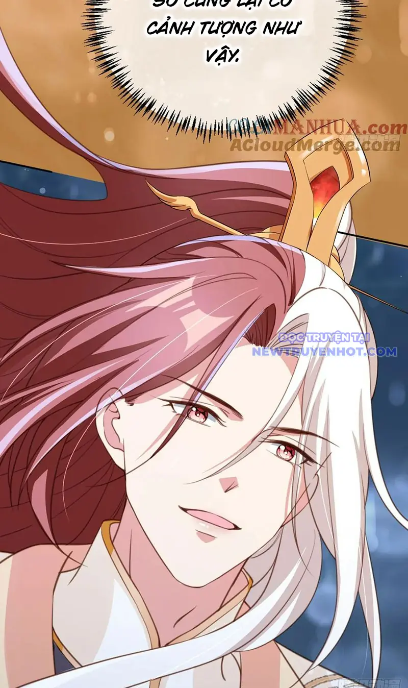 Tùy Tùng Của Nữ Phản Diện Chapter 62 - Trang 28