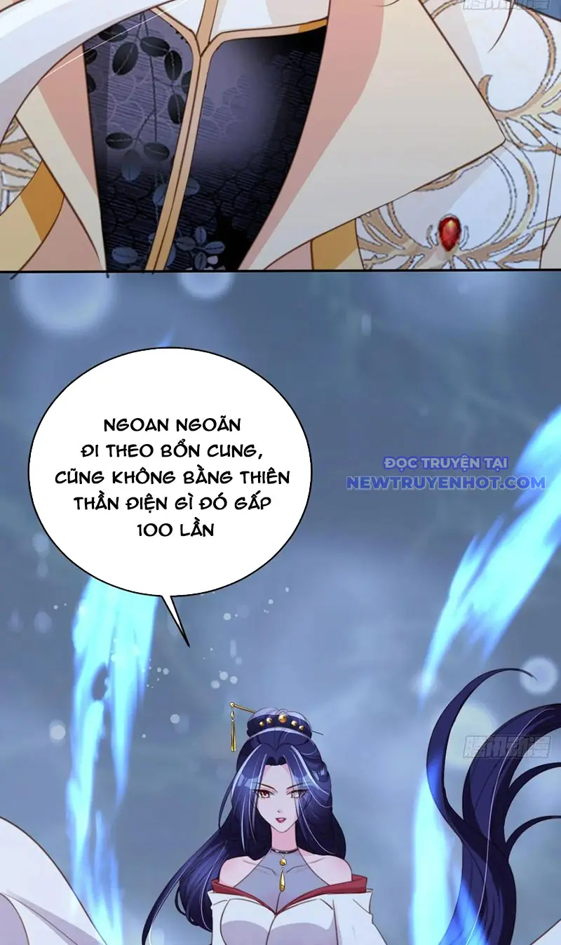 Tùy Tùng Của Nữ Phản Diện Chapter 62 - Trang 29