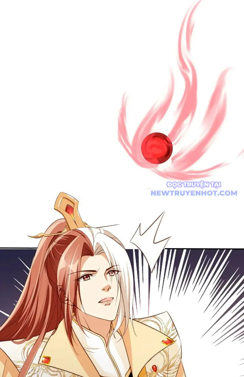 Tùy Tùng Của Nữ Phản Diện Chapter 62 - Trang 3