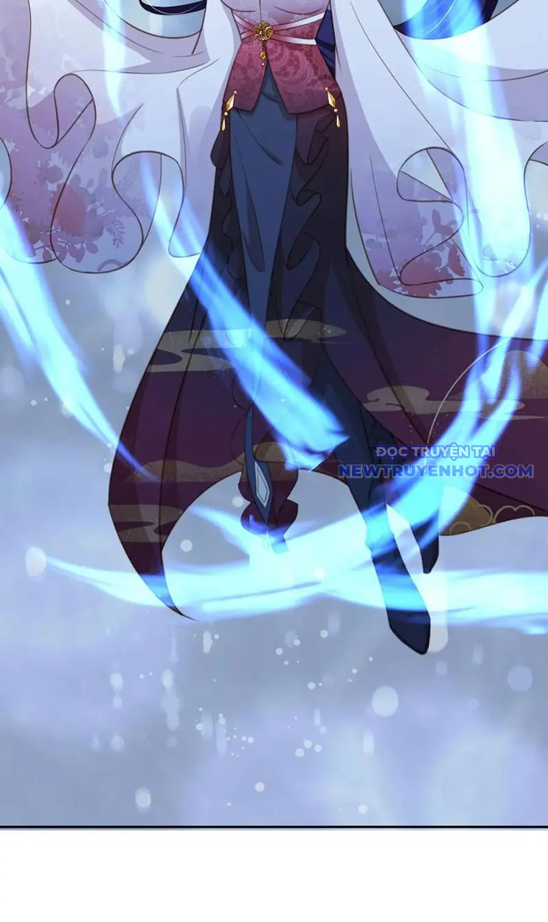 Tùy Tùng Của Nữ Phản Diện Chapter 62 - Trang 30