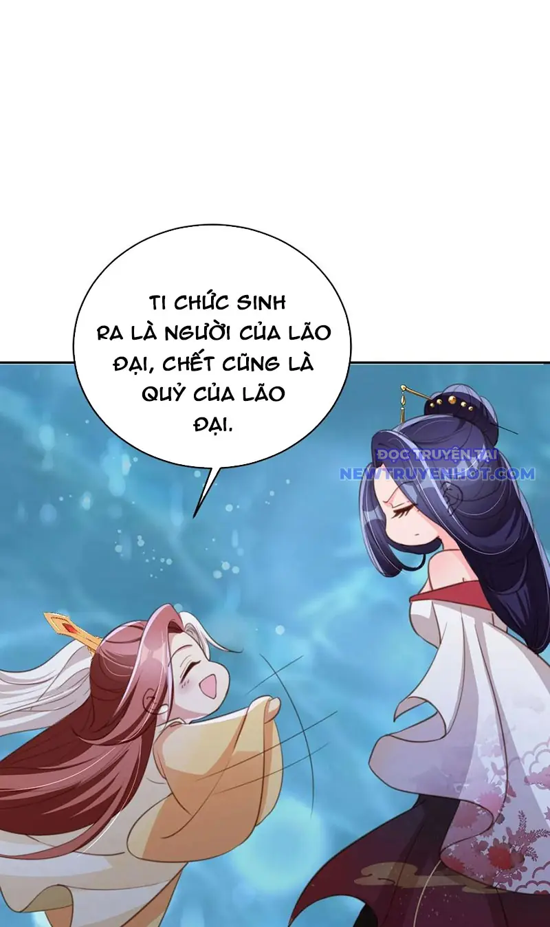Tùy Tùng Của Nữ Phản Diện Chapter 62 - Trang 31