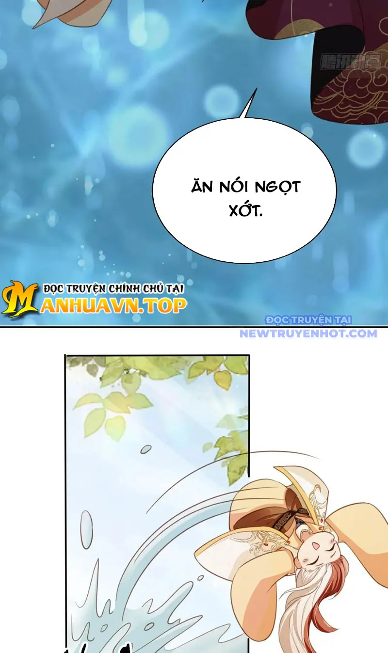 Tùy Tùng Của Nữ Phản Diện Chapter 62 - Trang 32