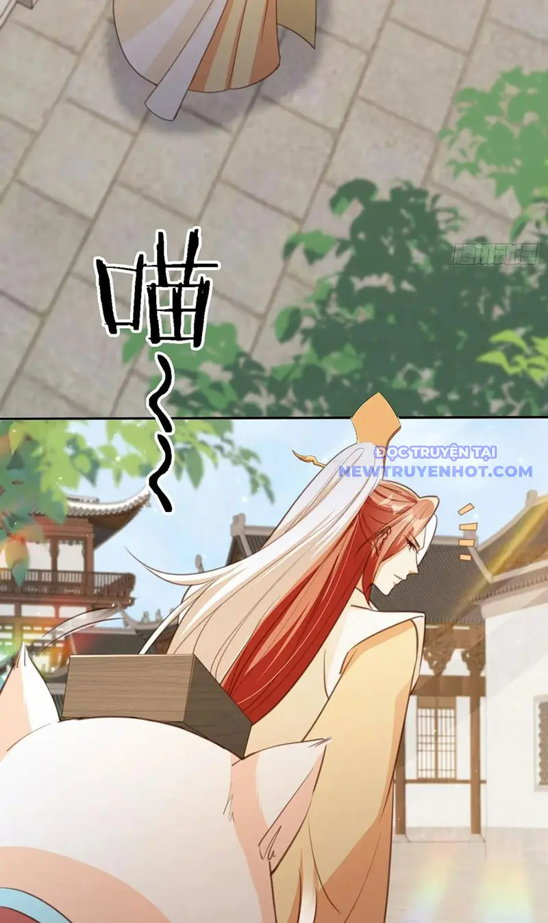 Tùy Tùng Của Nữ Phản Diện Chapter 62 - Trang 35