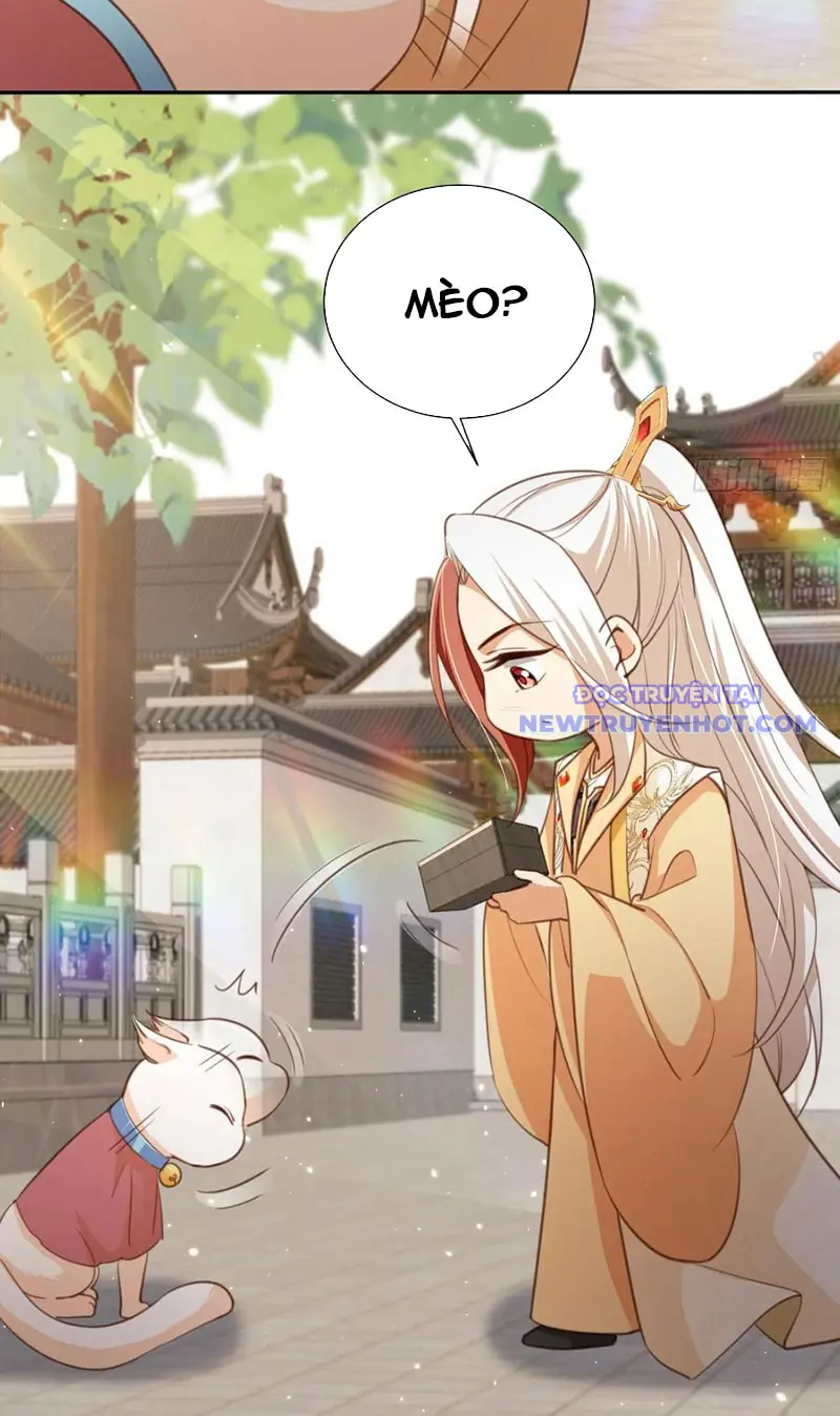 Tùy Tùng Của Nữ Phản Diện Chapter 62 - Trang 36