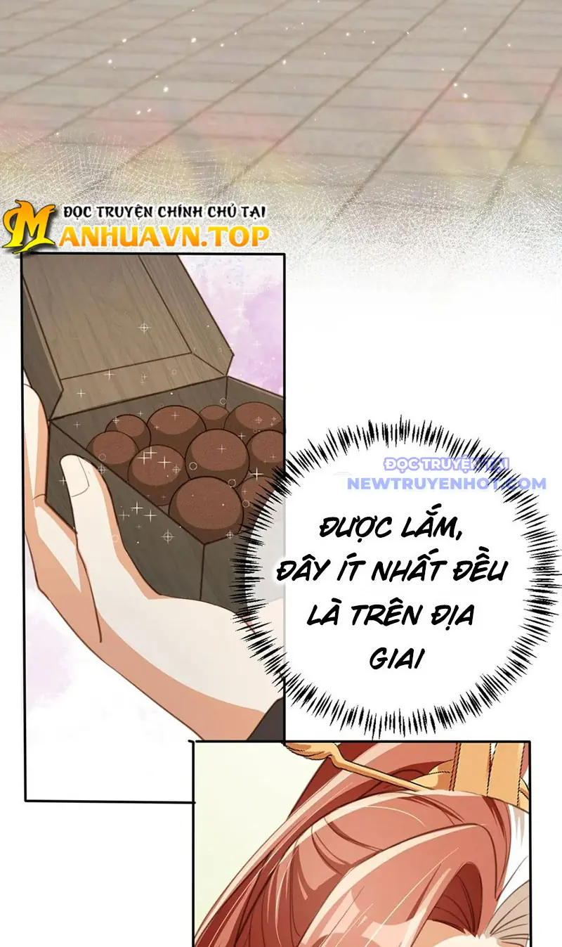Tùy Tùng Của Nữ Phản Diện Chapter 62 - Trang 37