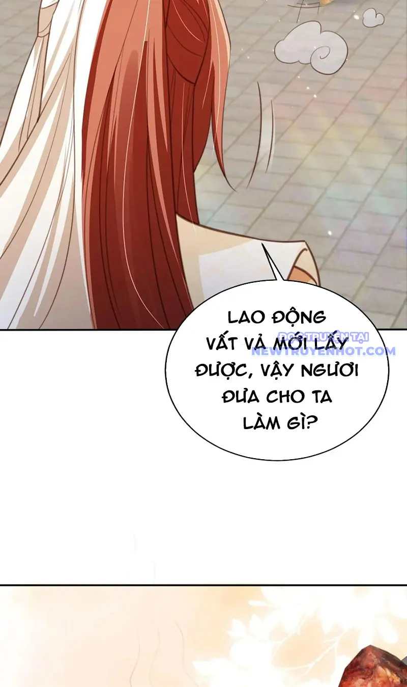 Tùy Tùng Của Nữ Phản Diện Chapter 62 - Trang 39
